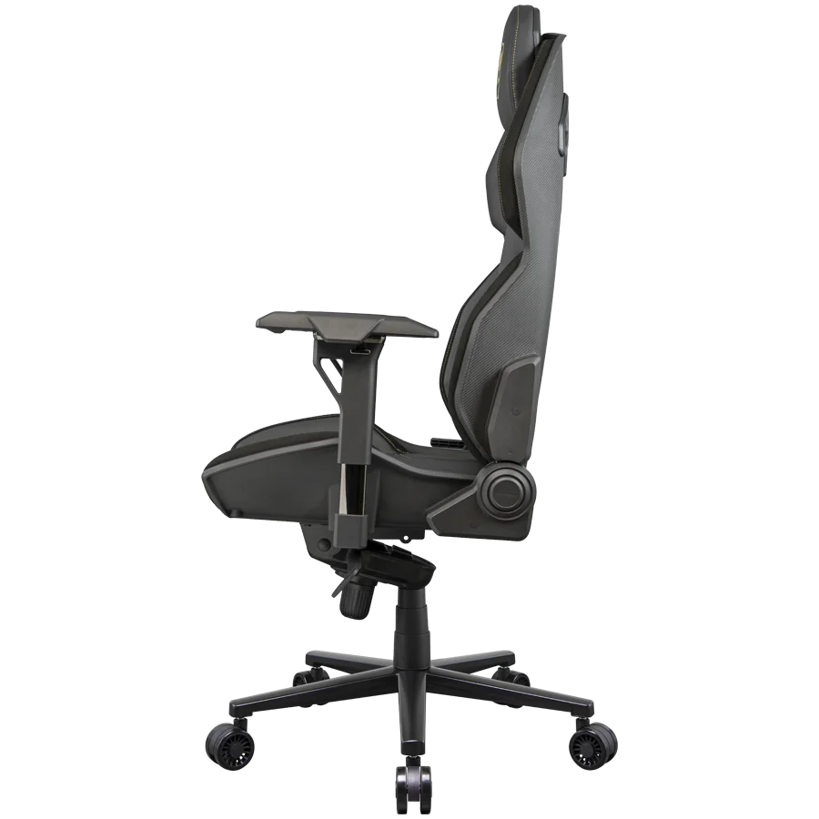 COUGAR HOTROD ROYAL Gaming chair