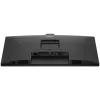 Monitor Dell Pro P2726DEB, 27 Monitor Dell Pro P2726DEB, 27