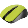 CANYON mouse MW-1 Wireless Yellow