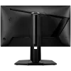 MSI MAG 255PxF, Gaming Monitor, 24.5