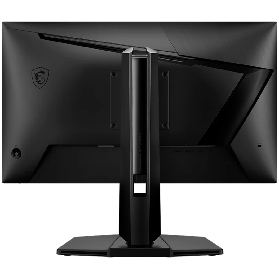 MSI MAG 255PxF, Gaming Monitor, 24.5