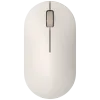 Xiaomi Wireless Mouse Lite 2 White GL
