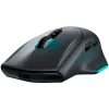 Alienware Wireless Gaming Mouse - AW620M