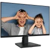 MSI PRO MP251 Professional Business Monitor, 24.5