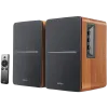Multimedia - Audio System EDIFIER R1280Ts brown (Stereo,42W, 52Hz-20000Hz) Multimedia - Audio System EDIFIER R1280Ts brown (Stereo,42W, 52Hz-20000Hz)