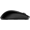 ROYAL KLUDGE M3 Dark Night Gaming Mouse PAW 39508K