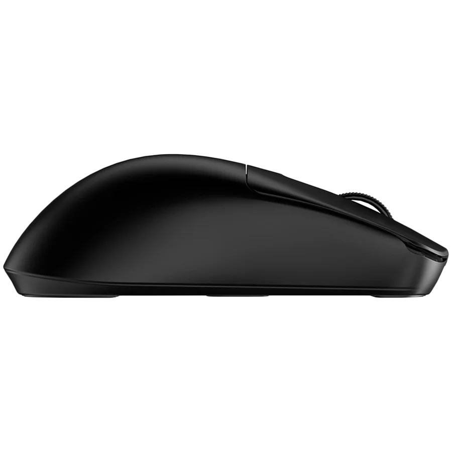 ROYAL KLUDGE M3 Dark Night Gaming Mouse PAW 39508K