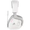 Corsair VOID WIRELESS v2 Gaming Headset - White