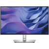 Monitor LED Dell Professional P2225H 21.5” 1920x1080 FHD 100Hz IPS Antiglare 3H 16:9, 1500:1, 250 cd/m2, 8ms/5ms, 178/178, 99% sRGB, DP, HDMI, VGA, 1xUSB-B, 3xUSB-A, 1xUSB-C (15W), Flicker-free, Tilt, Swivel, Pivot, Height Adjust (15cm), 3Y