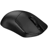 COUGAR REVENGER PRO 4K Gaming Mouse, Black