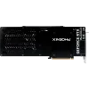 Gainward GeForce RTX 5080 Phoenix GS 16GB GDDR7, 256 bit, 1x HDMI 21b, 3x DP 21b, 3 Fan, 1x 16pin pwr connector, 850W, 331.9 x 133.1 x 60 mm, NE75080S19T2-GB2031X