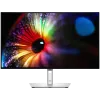 Dell Monitor LED U2724DE Ultrasharp, 27