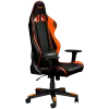CANYON gaming chair Deimos GC-4 Black Orange