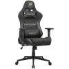 COUGAR ARMOR ONE V2 Gold F Gaming chair