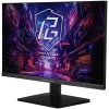 Asrock Gaming Monitor, 27 Asrock Gaming Monitor, 27