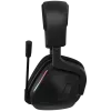 Corsair VOID WIRELESS v2 Gaming Headset - Carbon