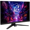 Asrock Gaming Monitor, 27
