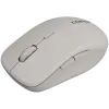 CANYON mouse MW-12 Dual band Wireless grey