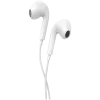 CANYON headphones SEP-6 TYPE-C HiRes sound White