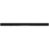 Klipsch Flexus Soundbar Core 300 5.1.2 Dolby Atmos, with Dirac Live Room Correction, Black