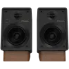 Onkyo Creator Series GX-10DB Powered Speakers, Black, pair