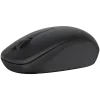 Dell Wireless Mouse-WM126