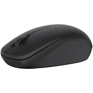Dell Wireless Mouse-WM126