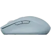 CANYON mouse MW-12 Dual band Wireless Blue CANYON mouse MW-12 Dual band Wireless Blue