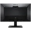 Asrock Gaming Monitor, 27 Asrock Gaming Monitor, 27
