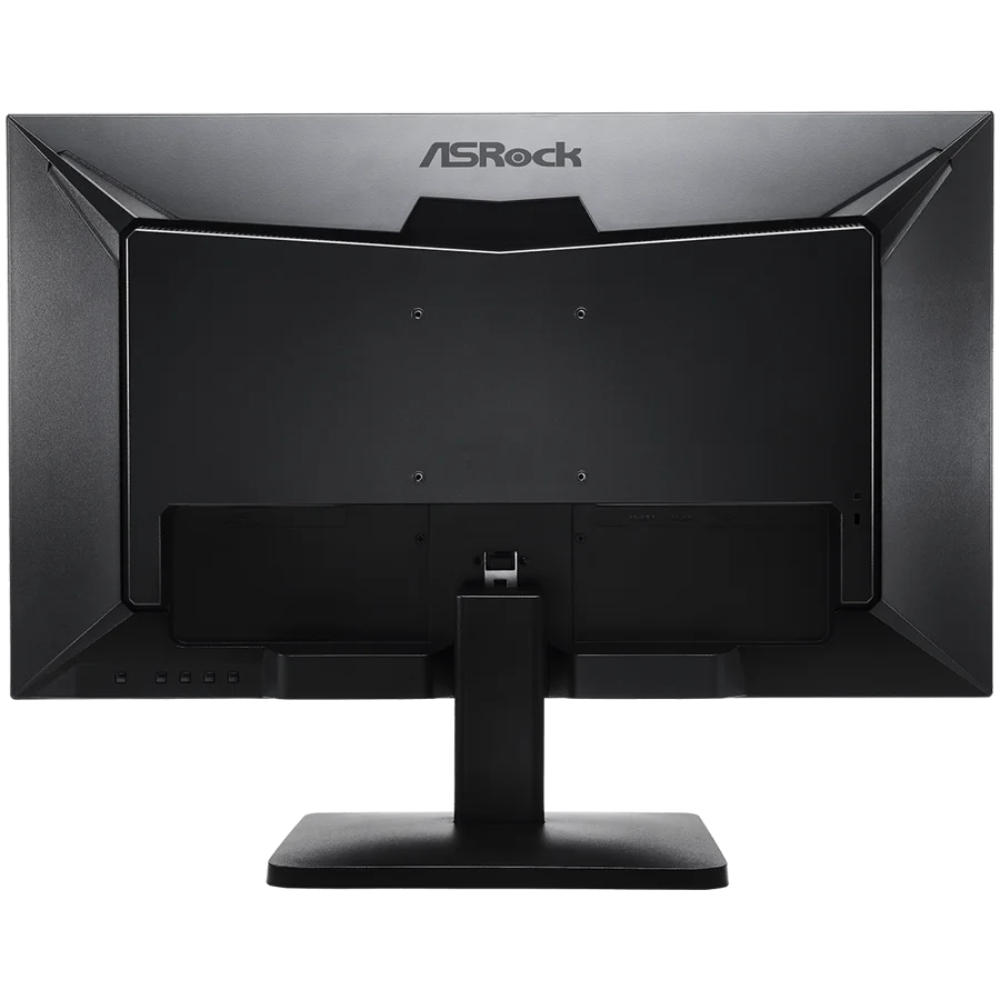 Asrock Gaming Monitor, 27 Asrock Gaming Monitor, 27