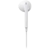 Edifier P180 USB-C Earbuds, 14mm Drivers, Built-in Mic, White