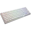 COUGAR Ultimus Pro Gaming Keyboard, White