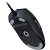 Razer DeathAdder V3, Ergonomic Wired Gaming Mouse, Focus Pro 30K Optical Sensor, Optical Mouse Switches Gen-3, 90-million Clicks, Razer™ Speedflex Cable, 30000 DPI Razer DeathAdder V3, Ergonomic Wired Gaming Mouse, Focus Pro 30K Optical Sensor, Optical Mouse Switches Gen-3, 90-million Clicks, Razer™ Speedflex Cable, 30000 DPI
