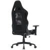 CANYON gaming chair Shift MCCH01 Transformer Black