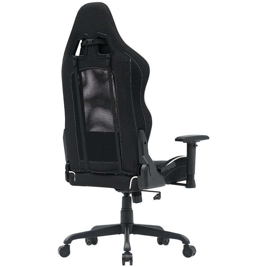 CANYON gaming chair Shift MCCH01 Transformer Black