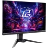 Asrock Gaming Monitor, 27