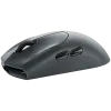 Alienware Tri-Mode Wireless Gaming Mouse AW720M (Dark Side of the Moon)