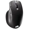 NIGHTSWORD-V2-WL-BLK-RGB