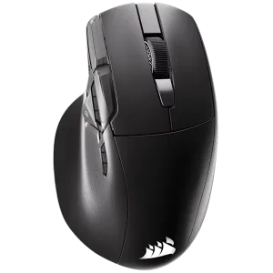 NIGHTSWORD-V2-WL-BLK-RGB