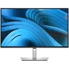 Dell Pro 27 Plus 4K USB-C Hub Monitor P2725QE 27.0