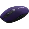 CANYON mouse MW-9 Dual-mode Wireless Violet