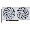 MSI Video Card Nvidia GeForce RTX 5070 12G VENTUS 2X OC WHITE, 12GB GDDR7, 192bit, Effective Memory Clock: 28000MHz, Boost: 2542 MHz, 6144 CUDA Cores, PCIe 5.0, 3x DP 2.1b, HDMI 2.1b, RAY TRACING, Dual Fan, 1x16pin, 650W Recommended PSU, 3Y