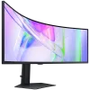 Monitor LED Samsung LS49C950UAUXEN S95UC, 49