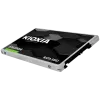 SSD Kioxia (2.5