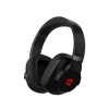 CANYON headset EGO GH-15 2in1 BT Black