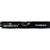 Gainward GeForce RTX 5070Ti Phoenix-S 16GB GDDR7, 256 bit, 1x HDMI 2.1b, 3x DP 2.1a, 3 Fan, 1x 16pin pwr connector, 750W, 331.9 x 127.1 x 60 mm, NE7507T019T2-GB2031K