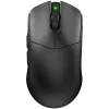 COUGAR REVENGER PRO 4K Gaming Mouse, Black