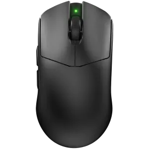 COUGAR REVENGER PRO 4K Gaming Mouse, Black