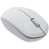 CANYON mouse MW-04 3buttons BT Wireless White