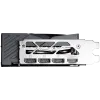 MSI Video Card NVIDIA GeForce RTX 5060 Ti 16G GAMING OC, 16GB GDDR7, 128-bit, 2662 MHz Boost, 4608 CUDA Cores, PCIe 5.0 (x8), 3x DP 2.1b, HDMI 2.1b, RAY TRACING, Dual Fan, 180W TDP, 16-pin PCIe 5.0 (12V-2x6), RGB Lighting, G-SYNC, 2.5-Slot, 3Y